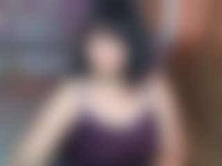 Victoriabooth's Live Sex Cam Show