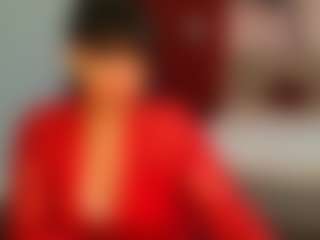 Show Live Sex Cam Victoriabooth