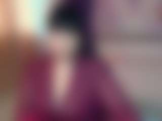 Victoriabooth's Live Sex Cam Show