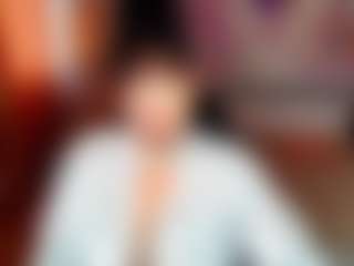Victoriabooth's Live Sex Cam Show