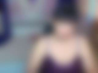 Victoriabooth's Live Sex Cam Show