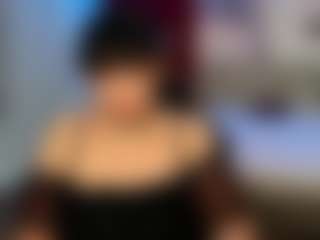 Victoriabooth's Live Sex Cam Show