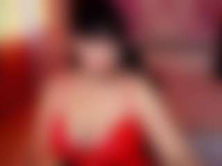 Victoriabooth's Live Sex Cam Show