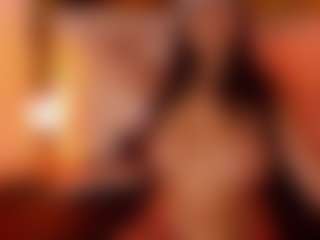 Show in cam erotica live di ZoeeMoonn1