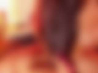 Live cam show with ZoeeMoonn1 - New Big Tits on CamwithHer
