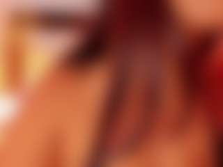 Live cam show with ZoeeMoonn1 - White Big Tits on Uber Horny | colombia