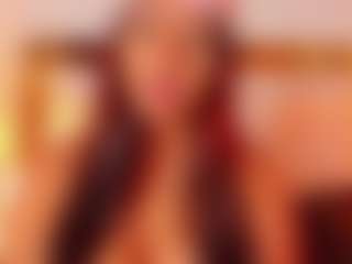 ZoeeMoonn1's Live Sex Cam Show
