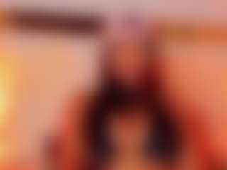 ZoeeMoonn1's Live Sex Cam Show