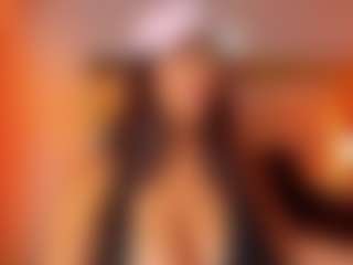 ZoeeMoonn1's Live Sex Cam Show