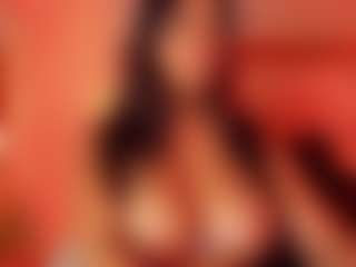 ZoeeMoonn1's Live Sex Cam Show