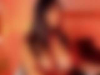 ZoeeMoonn1's Live Sex Cam Show