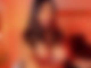 Live cam show with ZoeeMoonn1 - New Big Ass on TeamSkeetLive