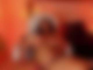 Live cam show with ZoeeMoonn1 - HD Latina on https://playwithruby.com | colombia
