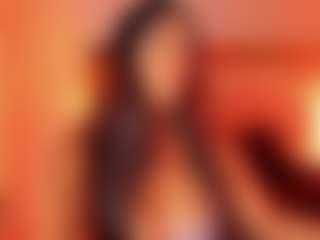 ZoeeMoonn1's Live Sex Cam Show