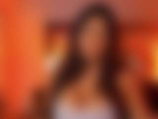 ZoeeMoonn1's Live Sex Cam Show