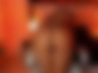 Live cam show with ZoeeMoonn1 - Curvy Latina on Nude Chat * 1 On 1 Webcam Sex * Live Cam Show | colombia