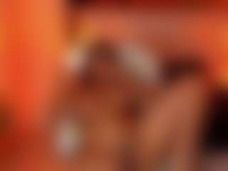 ZoeeMoonn1's Live Sex Cam Show