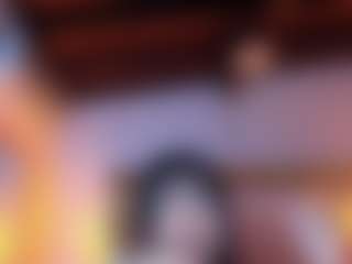 ZoeeMoonn1's Live Sex Cam Show