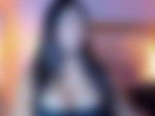 ZoeeMoonn1's Live Sex Cam Show