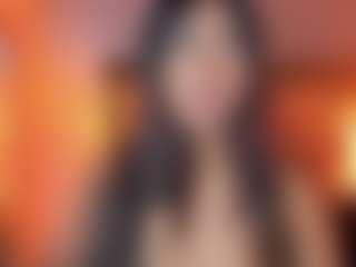 ZoeeMoonn1's Live Sex Cam Show