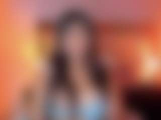ZoeeMoonn1's Live Sex Cam Show