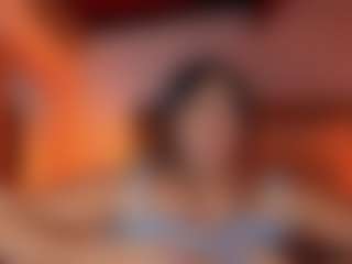 ZoeeMoonn1's Live Sex Cam Show