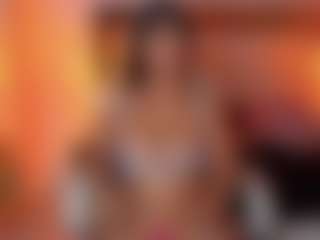 ZoeeMoonn1's Live Sex Cam Show