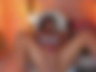 ZoeeMoonn1's Live Sex Cam Show