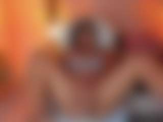 ZoeeMoonn1's Live Sex Cam Show