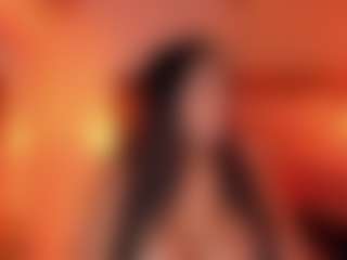 ZoeeMoonn1's Live Sex Cam Show