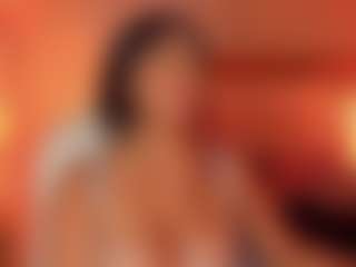 ZoeeMoonn1's Live Sex Cam Show