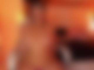 ZoeeMoonn1's Live Sex Cam Show