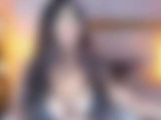 ZoeeMoonn1's Live Sex Cam Show