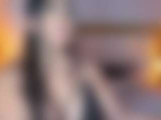 ZoeeMoonn1's Live Sex Cam Show