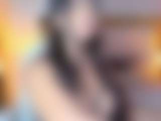 ZoeeMoonn1's Live Sex Cam Show