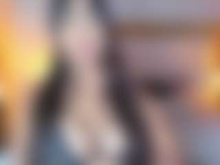 ZoeeMoonn1's Live Sex Cam Show
