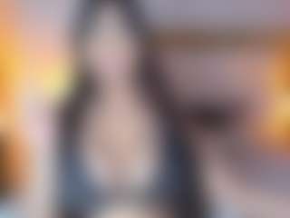 ZoeeMoonn1's Live Sex Cam Show