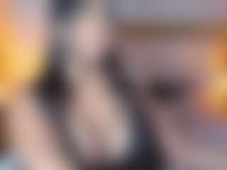 ZoeeMoonn1's Live Sex Cam Show