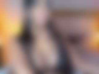 ZoeeMoonn1's Live Sex Cam Show