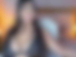 ZoeeMoonn1's Live Sex Cam Show