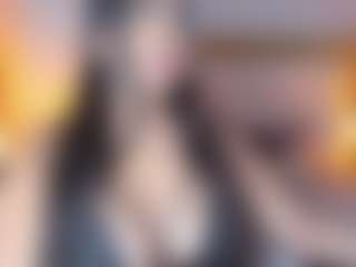 ZoeeMoonn1's Live Sex Cam Show