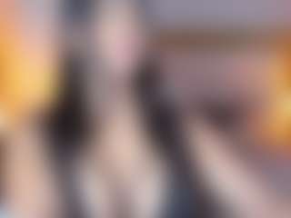 ZoeeMoonn1's Live Sex Cam Show