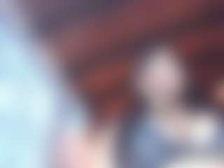 ZoeeMoonn1's Live Sex Cam Show