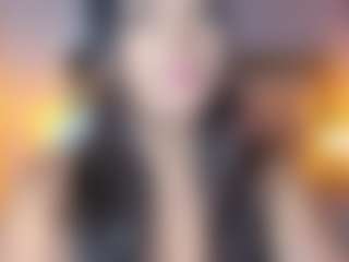 Live cam show with ZoeeMoonn1 - Ass Bouncing on Nude Chat * 1 On 1 Webcam Sex * Live Cam Show