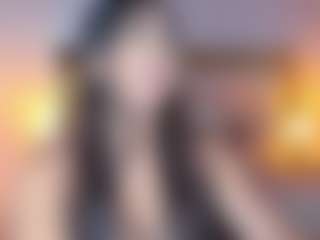 Live cam show with ZoeeMoonn1 - Ass Bouncing on Streamer API