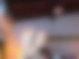 ZoeeMoonn1's Live Sex Cam Show