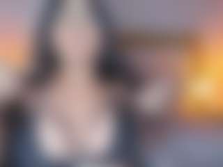 ZoeeMoonn1's Live Sex Cam Show