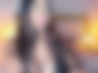 ZoeeMoonn1's Live Sex Cam Show