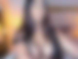 ZoeeMoonn1's Live Sex Cam Show