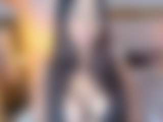 ZoeeMoonn1's Live Sex Cam Show